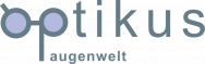 optikus-weilerbach_logo