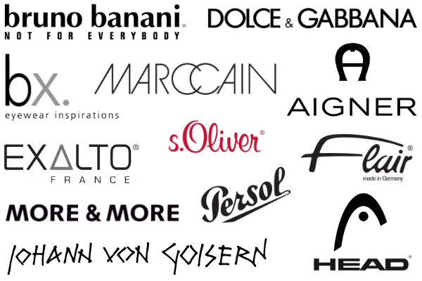 markenlogos optikus augenwelt weilerbach_responsive