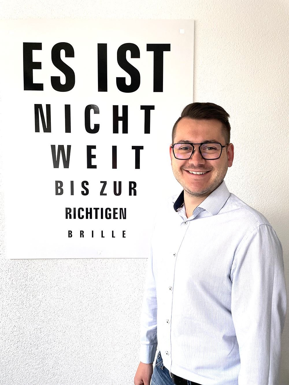 optikus augenwelt weilerbach_fabio weber