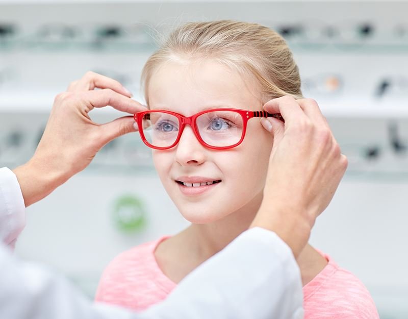 optikus_brillenanpassung