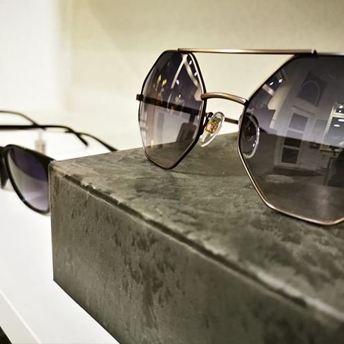 optikus_weilerbach_sonnenbrille 1